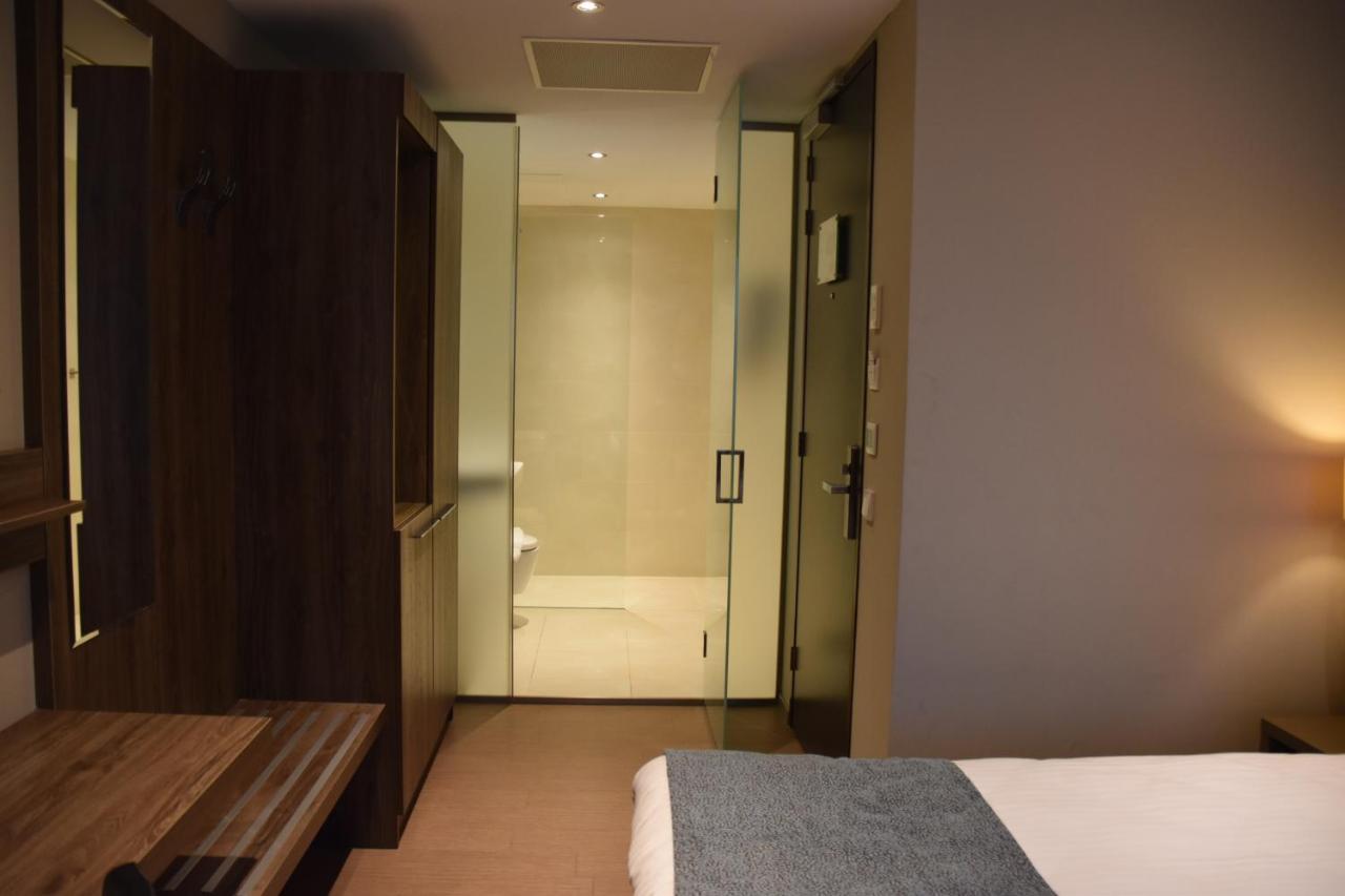 Ozo Hotels Arena אמסטרדם מראה חיצוני תמונה