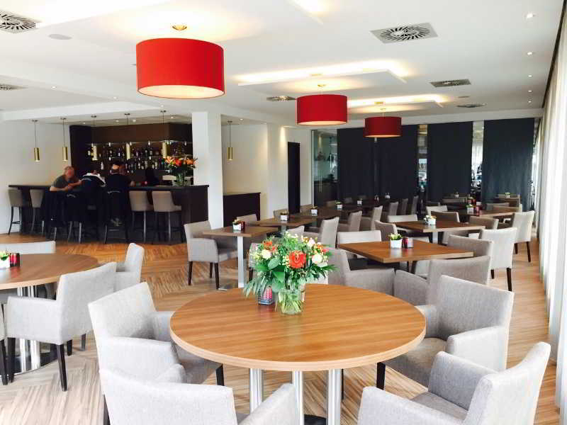 Ozo Hotels Arena אמסטרדם מראה חיצוני תמונה